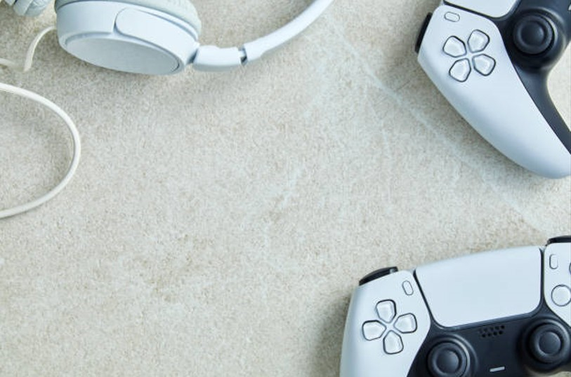 ТОП-5 найкращих навушників для PlayStation 5