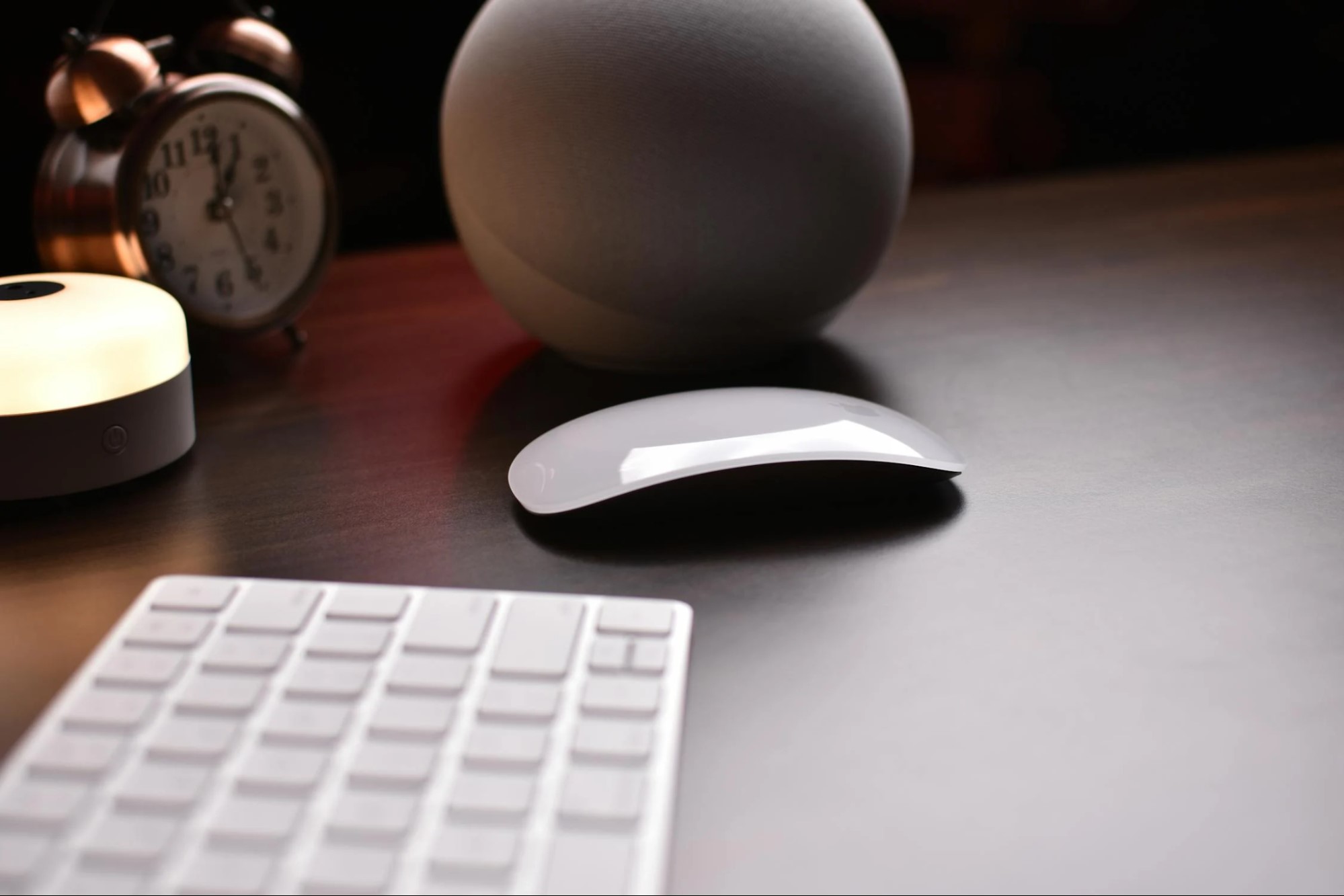 Як підключити Magic Mouse до Windows-комп'ютера