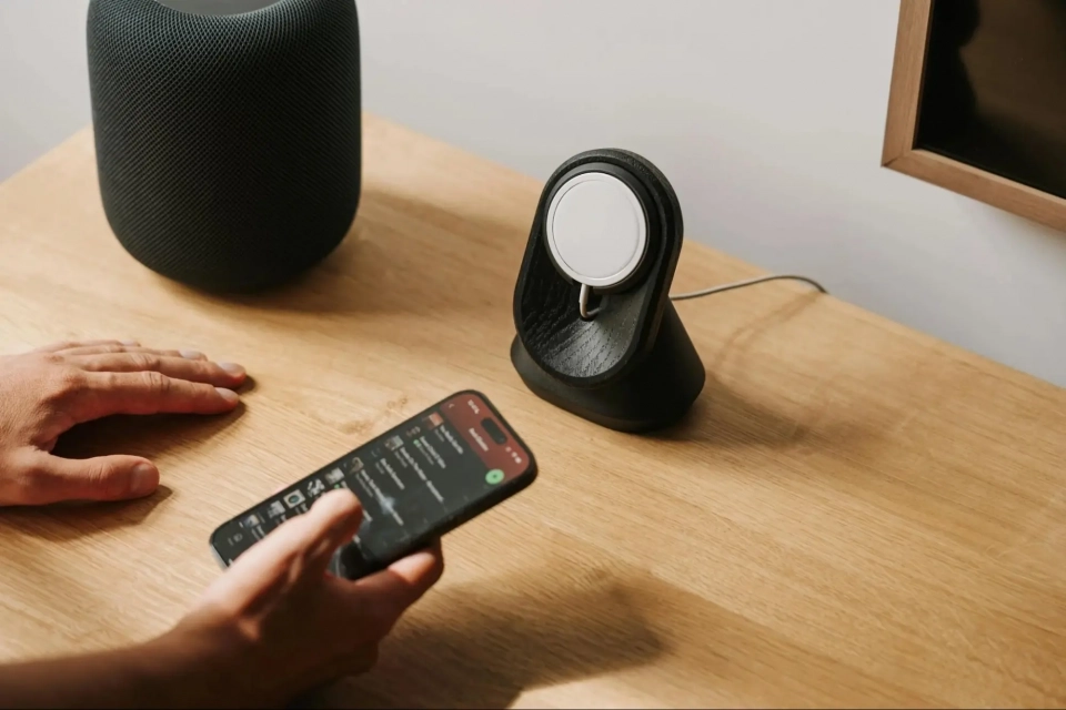 Що таке MagSafe: переваги для iPhone