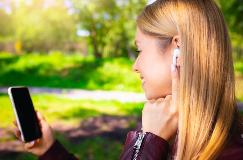 Огляд TWS-навушників: кращі моделі