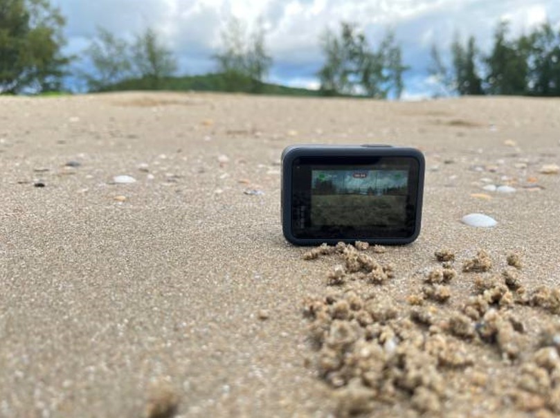 Огляд GoPro Hero 13: чи виправдовує очікування?